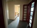17-бөлмелі пәтер · 410.4 м² · 12/12 қабат, Коктем 2 11а, бағасы: 300 млн ₸ в Алматы, Бостандыкский р-н — фото 10