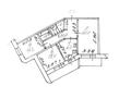 17-бөлмелі пәтер · 410.4 м² · 12/12 қабат, Коктем 2 11а, бағасы: 300 млн ₸ в Алматы, Бостандыкский р-н — фото 14