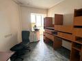 17-бөлмелі пәтер · 410.4 м² · 12/12 қабат, Коктем 2 11а, бағасы: 300 млн ₸ в Алматы, Бостандыкский р-н — фото 16
