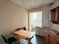 17-бөлмелі пәтер · 410.4 м² · 12/12 қабат, Коктем 2 11а, бағасы: 300 млн ₸ в Алматы, Бостандыкский р-н — фото 17