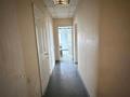 17-бөлмелі пәтер · 410.4 м² · 12/12 қабат, Коктем 2 11а, бағасы: 300 млн ₸ в Алматы, Бостандыкский р-н — фото 18