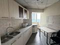 17-бөлмелі пәтер · 410.4 м² · 12/12 қабат, Коктем 2 11а, бағасы: 300 млн ₸ в Алматы, Бостандыкский р-н — фото 2