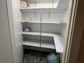 17-бөлмелі пәтер · 410.4 м² · 12/12 қабат, Коктем 2 11а, бағасы: 300 млн ₸ в Алматы, Бостандыкский р-н — фото 4