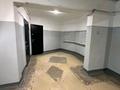 17-бөлмелі пәтер · 410.4 м² · 12/12 қабат, Коктем 2 11а, бағасы: 300 млн ₸ в Алматы, Бостандыкский р-н — фото 5