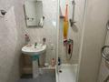 17-бөлмелі пәтер · 410.4 м² · 12/12 қабат, Коктем 2 11а, бағасы: 300 млн ₸ в Алматы, Бостандыкский р-н — фото 6