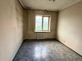 17-бөлмелі пәтер · 410.4 м² · 12/12 қабат, Коктем 2 11а, бағасы: 300 млн ₸ в Алматы, Бостандыкский р-н — фото 7