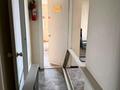 17-бөлмелі пәтер · 410.4 м² · 12/12 қабат, Коктем 2 11а, бағасы: 300 млн ₸ в Алматы, Бостандыкский р-н — фото 8