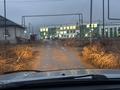 Участок · 5 соток, Талдыбулак за 8.5 млн ₸ — фото 4