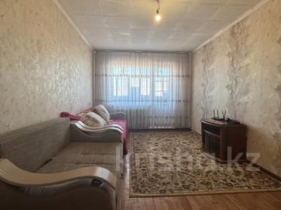 Продажа квартир в Карагандинской обл.: 1-комнатная квартира · 31.6 м² · 5/5 этаж, Майкудук, 14й микрорайон 39 за 8.4 млн 〒 1-комнатная квартира · 31.6 м² · 5/5 этаж, Майкудук, 14й микрорайон 39 за 8.4 млн 〒 в Караганде, Алихана Бокейханова р-н