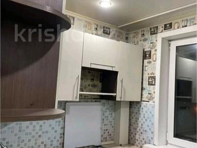 2-комнатная квартира · 42 м² · 5/5 этаж · помесячно, Назарбаева за 90 000 〒 в Петропавловске