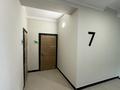 4-комнатная квартира, 118.1 м², 7/10 этаж, Муканова 78 за ~ 34.2 млн 〒 в Караганде, Казыбек би р-н — фото 9