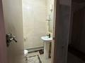 3-комнатная квартира · 82 м² · 4/25 этаж, Уалиханова 23/1 за 45.5 млн ₸ в Астане, р-н Байконур