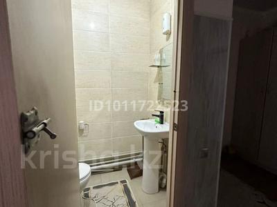 3-бөлмелі пәтер · 82 м² · 4/25 қабат, Уалиханова 23/1, бағасы: 45.5 млн ₸ в Астане, р-н Байконур