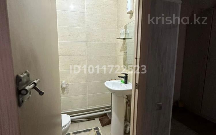 3-комнатная квартира · 82 м² · 4/25 этаж, Уалиханова 23/1 за 45.5 млн ₸ в Астане, р-н Байконур — фото 35