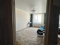 3-комнатная квартира · 82 м² · 4/25 этаж, Уалиханова 23/1 за 45.5 млн ₸ в Астане, р-н Байконур — фото 3