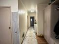 3-комнатная квартира · 82 м² · 4/25 этаж, Уалиханова 23/1 за 45.5 млн ₸ в Астане, р-н Байконур — фото 5