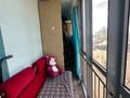 3-комнатная квартира · 82 м² · 4/25 этаж, Уалиханова 23/1 за 45.5 млн ₸ в Астане, р-н Байконур — фото 8