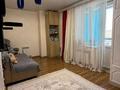 3-комнатная квартира · 82 м² · 4/25 этаж, Уалиханова 23/1 за 45.5 млн ₸ в Астане, р-н Байконур — фото 12