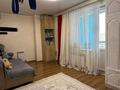 3-комнатная квартира · 82 м² · 4/25 этаж, Уалиханова 23/1 за 45.5 млн ₸ в Астане, р-н Байконур — фото 13