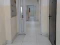 3-комнатная квартира · 82 м² · 4/25 этаж, Уалиханова 23/1 за 45.5 млн ₸ в Астане, р-н Байконур — фото 14