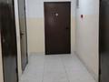 3-комнатная квартира · 82 м² · 4/25 этаж, Уалиханова 23/1 за 45.5 млн ₸ в Астане, р-н Байконур — фото 17