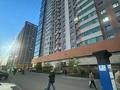 3-комнатная квартира · 82 м² · 4/25 этаж, Уалиханова 23/1 за 45.5 млн ₸ в Астане, р-н Байконур — фото 20
