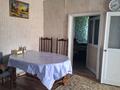 Отдельный дом · 4 комнаты · 127 м² · 10 сот., Умышева 32 — Красноярской 1 школы за 25 млн ₸ в Красном яре — фото 10