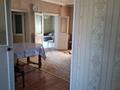 Отдельный дом · 4 комнаты · 127 м² · 10 сот., Умышева 32 — Красноярской 1 школы за 25 млн ₸ в Красном яре — фото 11