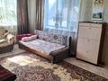 Отдельный дом · 4 комнаты · 127 м² · 10 сот., Умышева 32 — Красноярской 1 школы за 25 млн ₸ в Красном яре — фото 5