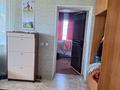 Отдельный дом · 4 комнаты · 127 м² · 10 сот., Умышева 32 — Красноярской 1 школы за 25 млн ₸ в Красном яре — фото 6