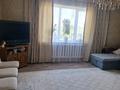 Отдельный дом · 4 комнаты · 127 м² · 10 сот., Умышева 32 — Красноярской 1 школы за 25 млн ₸ в Красном яре — фото 7