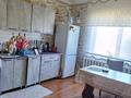 Отдельный дом · 4 комнаты · 127 м² · 10 сот., Умышева 32 — Красноярской 1 школы за 25 млн ₸ в Красном яре — фото 8