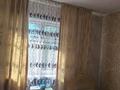 Отдельный дом · 4 комнаты · 127 м² · 10 сот., Умышева 32 — Красноярской 1 школы за 25 млн ₸ в Красном яре — фото 9
