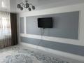 2-бөлмелі пәтер · 57 м² · 4/9 қабат, 11 ш/а. 24 — Напротив керуен сити, бағасы: 150 000 ₸ в Актобе, мкр 11