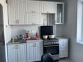 2-бөлмелі пәтер · 57 м² · 4/9 қабат, 11 ш/а. 24 — Напротив керуен сити, бағасы: 150 000 ₸ в Актобе, мкр 11 — фото 11