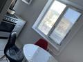 2-бөлмелі пәтер · 57 м² · 4/9 қабат, 11 ш/а. 24 — Напротив керуен сити, бағасы: 150 000 ₸ в Актобе, мкр 11 — фото 13