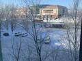 2-бөлмелі пәтер · 57 м² · 4/9 қабат, 11 ш/а. 24 — Напротив керуен сити, бағасы: 150 000 ₸ в Актобе, мкр 11 — фото 14