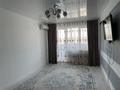 2-бөлмелі пәтер · 57 м² · 4/9 қабат, 11 ш/а. 24 — Напротив керуен сити, бағасы: 150 000 ₸ в Актобе, мкр 11 — фото 2