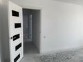 2-бөлмелі пәтер · 57 м² · 4/9 қабат, 11 ш/а. 24 — Напротив керуен сити, бағасы: 150 000 ₸ в Актобе, мкр 11 — фото 3