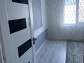 2-бөлмелі пәтер · 57 м² · 4/9 қабат, 11 ш/а. 24 — Напротив керуен сити, бағасы: 150 000 ₸ в Актобе, мкр 11 — фото 6