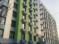 2-комнатная квартира · 50 м² · 6/10 этаж, катаева 218 за 50 млн ₸ в Алматы, Бостандыкский р-н