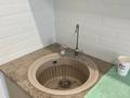2-комнатная квартира · 50 м² · 6/10 этаж, катаева 218 за 50 млн ₸ в Алматы, Бостандыкский р-н — фото 10