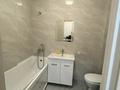 2-комнатная квартира · 50 м² · 6/10 этаж, катаева 218 за 50 млн ₸ в Алматы, Бостандыкский р-н — фото 12