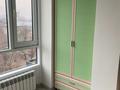 2-комнатная квартира · 50 м² · 6/10 этаж, катаева 218 за 50 млн ₸ в Алматы, Бостандыкский р-н — фото 16