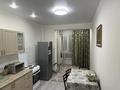 2-комнатная квартира · 50 м² · 6/10 этаж, катаева 218 за 50 млн ₸ в Алматы, Бостандыкский р-н — фото 2