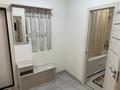 2-комнатная квартира · 50 м² · 6/10 этаж, катаева 218 за 50 млн ₸ в Алматы, Бостандыкский р-н — фото 3
