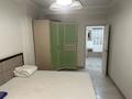 2-комнатная квартира · 50 м² · 6/10 этаж, катаева 218 за 50 млн ₸ в Алматы, Бостандыкский р-н — фото 4