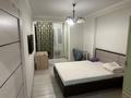 2-комнатная квартира · 50 м² · 6/10 этаж, катаева 218 за 50 млн ₸ в Алматы, Бостандыкский р-н — фото 5