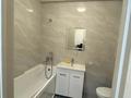 2-комнатная квартира · 50 м² · 6/10 этаж, катаева 218 за 50 млн ₸ в Алматы, Бостандыкский р-н — фото 6