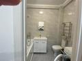 2-комнатная квартира · 50 м² · 6/10 этаж, катаева 218 за 50 млн ₸ в Алматы, Бостандыкский р-н — фото 9